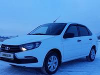 ВАЗ (Lada) Granta 2190 2020 годаfor3 950 000 тг. в Усть-Каменогорск