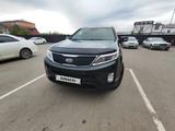 Kia Sorento 2013 года за 9 000 000 тг. в Караганда