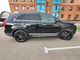 Kia Sorento 2013 года за 9 500 000 тг. в Караганда – фото 4