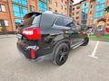 Kia Sorento 2013 годаүшін9 500 000 тг. в Караганда – фото 5