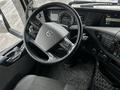 Volvo  Evro 6.500eev 2017 годаүшін35 000 000 тг. в Шымкент – фото 11