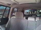 Toyota Highlander 2008 года за 9 500 000 тг. в Уральск – фото 2