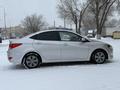 Hyundai Solaris 2015 года за 3 850 000 тг. в Уральск – фото 9