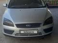 Ford Focus 2006 года за 2 300 000 тг. в Алматы