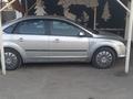 Ford Focus 2006 года за 2 300 000 тг. в Алматы – фото 7