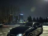 Lexus ES 250 2017 года за 12 500 000 тг. в Астана – фото 3