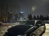 Lexus ES 250 2017 года за 12 500 000 тг. в Астана – фото 4