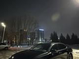 Lexus ES 250 2017 года за 12 500 000 тг. в Астана – фото 5