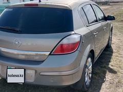 Opel Astra 2006 годаfor3 000 000 тг. в Бишкуль