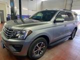 Ford Expedition 2021 года за 39 700 000 тг. в Алматы