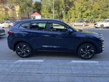 Hyundai Tucson 2020 года за 10 950 000 тг. в Астана – фото 2