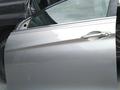 Дверь соната sonata 2014-20үшін10 000 тг. в Астана