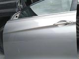 Дверь соната sonata 2014-20үшін10 000 тг. в Астана