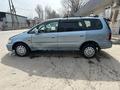 Honda Odyssey 1995 годаүшін1 800 000 тг. в Есик – фото 3