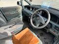 Honda Odyssey 1995 годаүшін1 800 000 тг. в Есик – фото 7