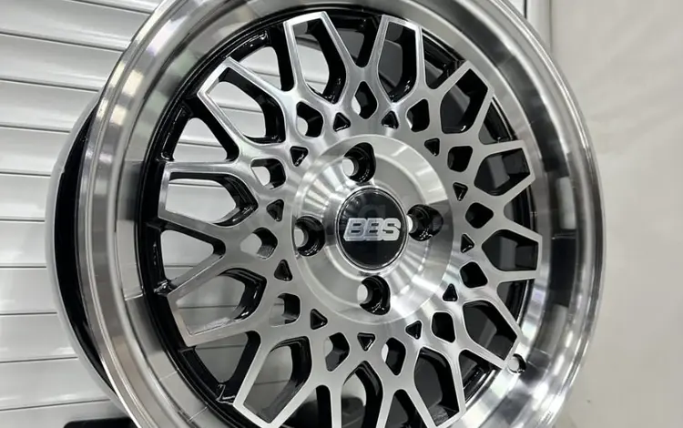 Диски r15 за 150 000 тг. в Усть-Каменогорск