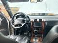 Hyundai Terracan 2003 года за 3 700 000 тг. в Актау – фото 8