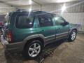 Mazda Tribute 2001 года за 3 000 000 тг. в Усть-Каменогорск – фото 10