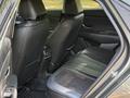 Hyundai Elantra 2022 годаүшін9 200 000 тг. в Тараз – фото 10