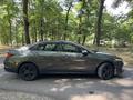 Hyundai Elantra 2022 годаүшін9 200 000 тг. в Тараз – фото 3