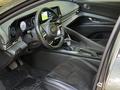 Hyundai Elantra 2022 годаүшін9 200 000 тг. в Тараз – фото 8