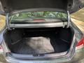 Hyundai Elantra 2022 годаүшін9 200 000 тг. в Тараз – фото 11