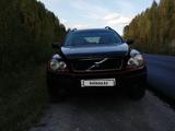 Volvo XC90 2003 года за 4 800 000 тг. в Актобе