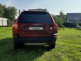 Volvo XC90 2003 года за 4 800 000 тг. в Актобе – фото 2