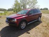 Volvo XC90 2003 года за 4 800 000 тг. в Актобе – фото 3