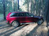 Volvo XC90 2003 года за 4 800 000 тг. в Актобе – фото 5