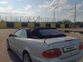 Mercedes-Benz CLK 200 2001 года за 5 500 000 тг. в Костанай – фото 11