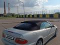 Mercedes-Benz CLK 200 2001 года за 5 500 000 тг. в Костанай – фото 12