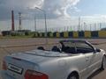 Mercedes-Benz CLK 200 2001 года за 5 500 000 тг. в Костанай – фото 4