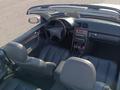 Mercedes-Benz CLK 200 2001 года за 5 500 000 тг. в Костанай – фото 7