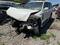 Lexus LX 470 2006 года за 4 900 000 тг. в Алматы