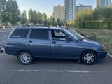 ВАЗ (Lada) 2111 2008 годаүшін1 150 000 тг. в Астана – фото 3