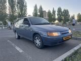 ВАЗ (Lada) 2111 2008 годаүшін1 150 000 тг. в Астана – фото 2