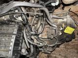 Коробка акпп автомат D17A объем 1.7 Хонда Сивик Стрим Honda Civic Streamүшін249 000 тг. в Алматы