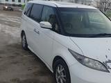 Honda Elysion 2005 годаfor3 500 000 тг. в Казалинск – фото 3