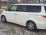 Honda Elysion 2005 годаfor3 500 000 тг. в Казалинск – фото 5