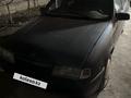 Opel Vectra 1993 годаүшін350 000 тг. в Тараз