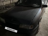 Opel Vectra 1993 года за 350 000 тг. в Тараз