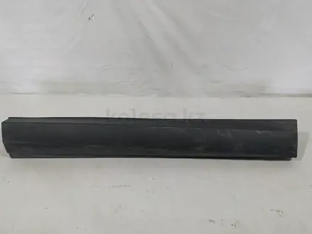 Накладка двери за 14 000 тг. в Караганда