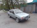 ВАЗ (Lada) 21099 1998 годаүшін900 000 тг. в Семей – фото 3