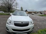 Opel Antara 2014 года за 5 000 000 тг. в Алматы