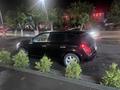 Nissan Murano 2005 года за 3 500 000 тг. в Алматы – фото 7
