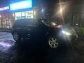 Nissan Murano 2005 года за 3 500 000 тг. в Алматы – фото 11