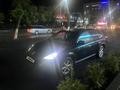 Nissan Murano 2005 года за 3 500 000 тг. в Алматы – фото 8