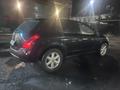 Nissan Murano 2005 года за 3 500 000 тг. в Алматы – фото 12