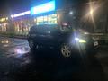 Nissan Murano 2005 года за 3 500 000 тг. в Алматы – фото 13